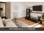 Attico / Mansarda di 87 m² con 3 locali in vendita a Milano