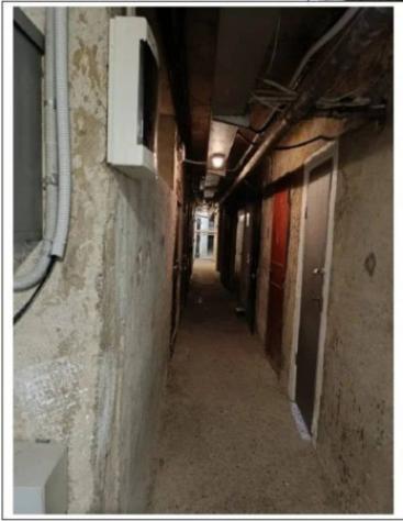Immobile in asta di 68 m² in vendita a Milano - Foto 14