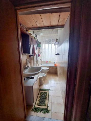 Appartamento in vendita a Modica - Foto 6