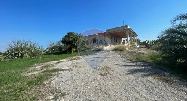 Villa singola in vendita a Noto - Foto 2