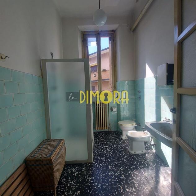 IN BI FAMILIARE, APPARTAMENTO AL PIANO RIALZATO - Foto 13