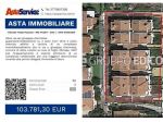Tribunale Tempio Pausania - RGE 74/2017 - lotto 1 - Tribunale Tempio Pausan &hellip;