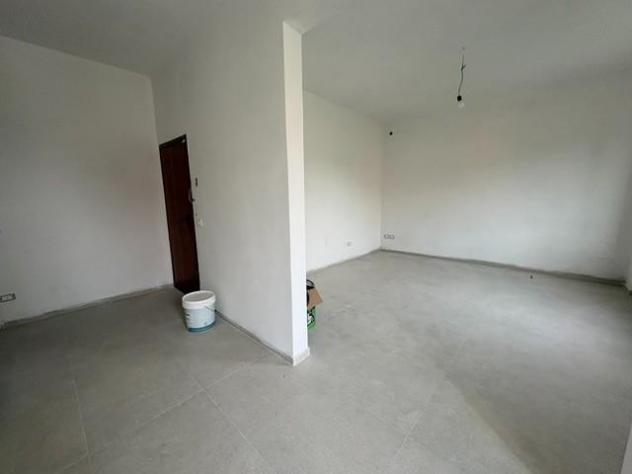 Appartamento in vendita a Forcoli - Palaia 68 mq Rif: 1447967 - Foto 10