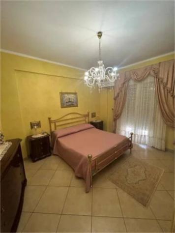 Immobile in asta di 83 m² in vendita a Palermo - Foto 11