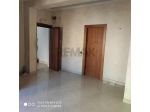 Duplex in vendita a Paternò