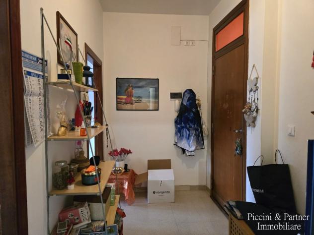 Quadrilocale in vendita a Perugia - Foto 6