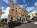 Appartamento in vendita a Piana degli Albanesi