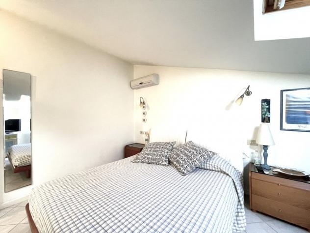 BIFAMILIARE di 4 vani e di 66 mq (PIETRASANTA) rif. MP983 - Foto 20