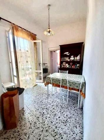 Appartamento in vendita a Pisa 85 mq Rif: 1412249