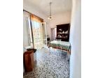 Appartamento in vendita a Pisa 85 mq  Rif: 1412249