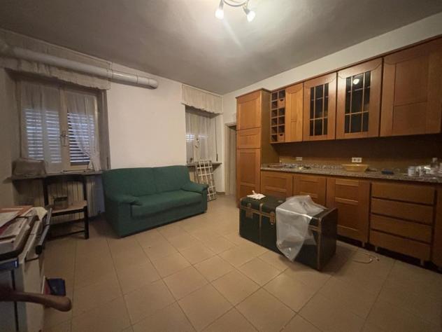 Pontirolo Nuovo – Casa indipendente con rustico - Foto 2