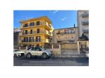 IMMOBILI-IMMOBILE RESIDENZIALE-Via Lombardia, 69, 97100 Ragusa RG, Italia