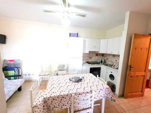 Appartamento in vendita a Roccalumera - Foto 6