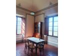 Villa in vendita a Campo - San Giuliano Terme 440 mq  Rif: 1252466