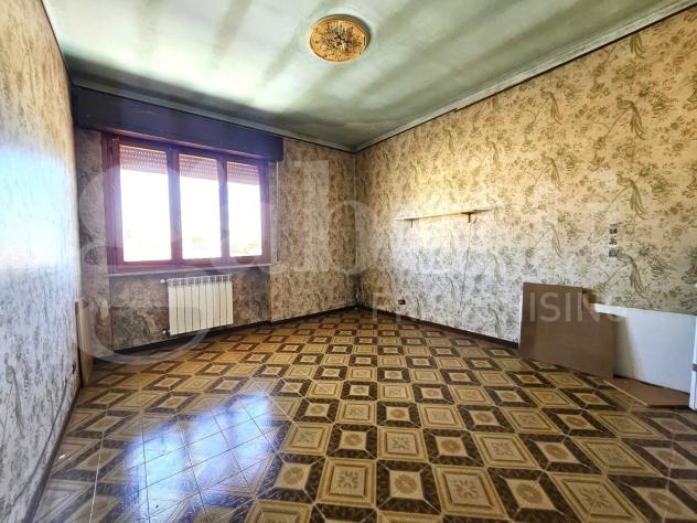 Appartamento - San Miniato . Rif.: Cod. rif 3337140VRG - Foto 7
