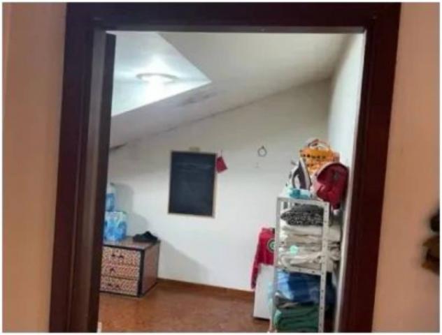 Immobile in asta di 100 m² in vendita a Sgurgola - Foto 5