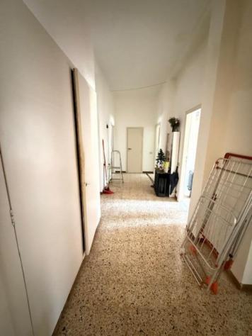 Appartamento in vendita a Siena 140 mq Rif: 1451358 - Foto 8