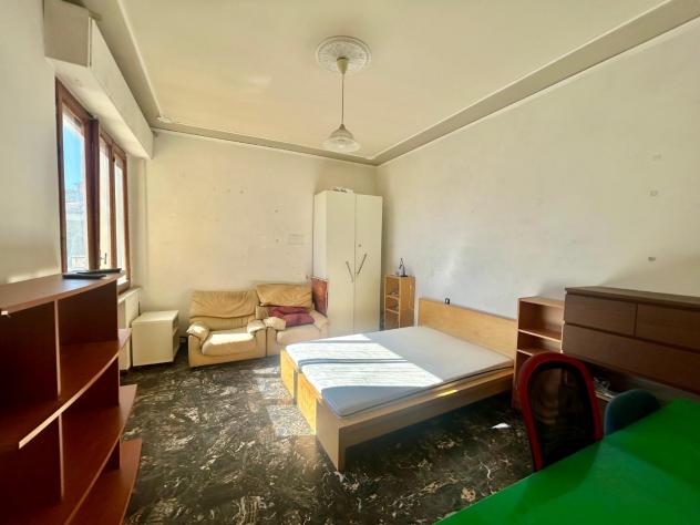 Appartamento in vendita a Siena 110 mq Rif: 1452458 - Foto 2