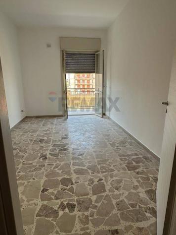 Appartamento in vendita a Siracusa, Epipoli - Foto 4