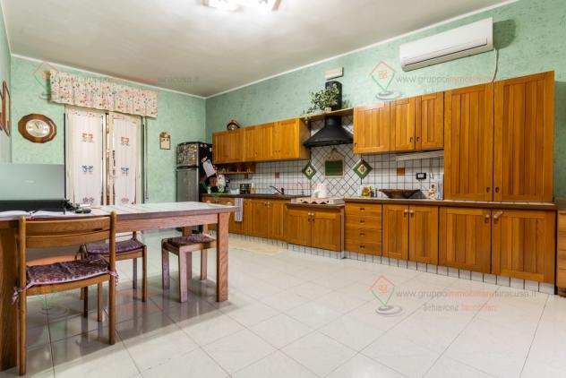 Quadrilocale in vendita a Siracusa - Foto 2