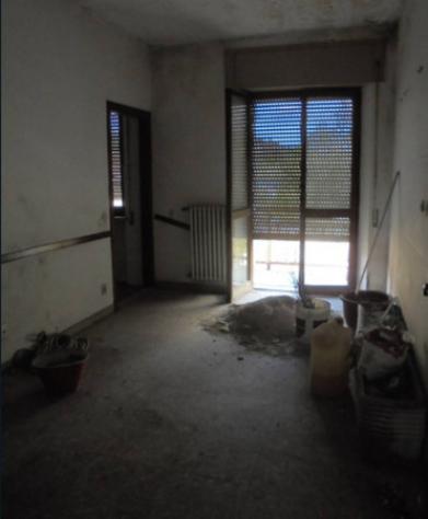 Immobile in asta di 98 m² in vendita a Teramo - Foto 8