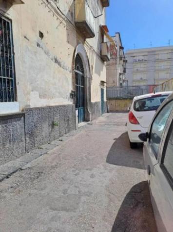 Immobile in asta di 67 m² in vendita a Torre del Greco - Foto 2