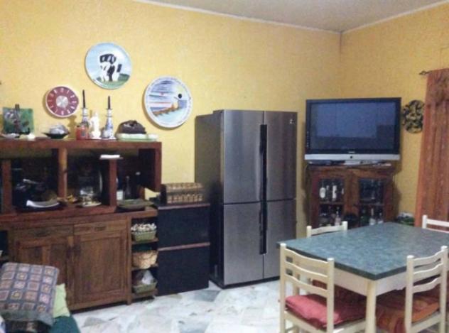 Immobile in asta di 325 m² in vendita a Tusa - Foto 3