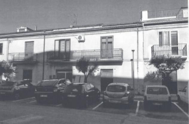 Immobile in asta di 147 m² in vendita a Ururi - Foto 2