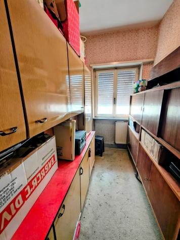 Appartamento in Via Pietro Fantozzi - Foto 14