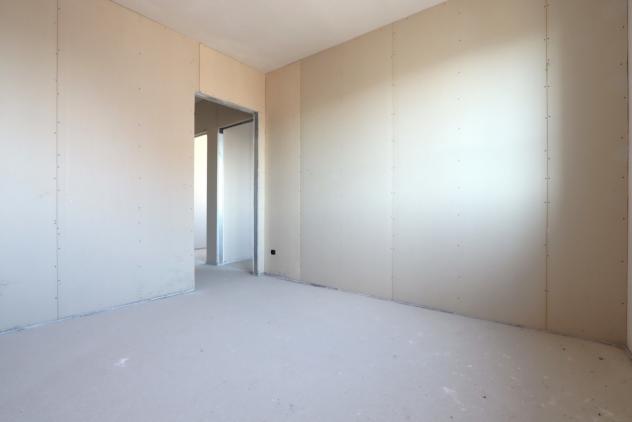 Trilocale in vendita a Vicenza - Foto 17