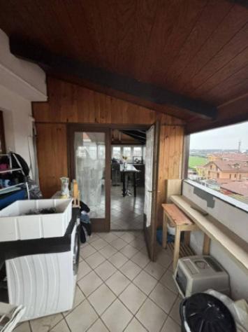 Immobile in asta di 83 m² in vendita a Vinovo - Foto 4