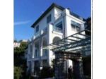 Rif. 4777 – Zoagli – Villa indipendente – Vista mare mozzafiato – Sulla scoglier