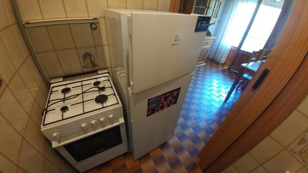 Trilocale in vendita a Zocca - Foto 3