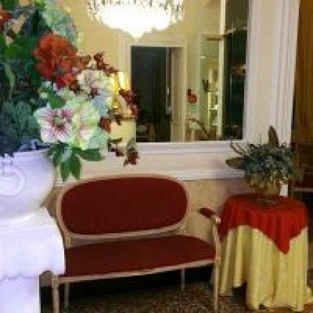 Ena Hotel di Tixe Carlo & C. - S.n.c. - Foto 3