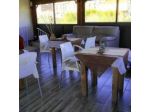 B&B L’antico Rudere