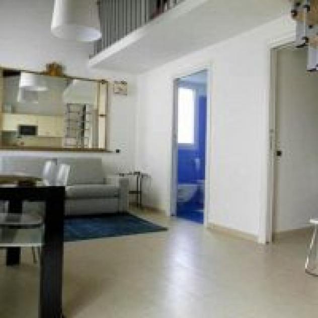 B&B Stefano Colonna - Foto 3