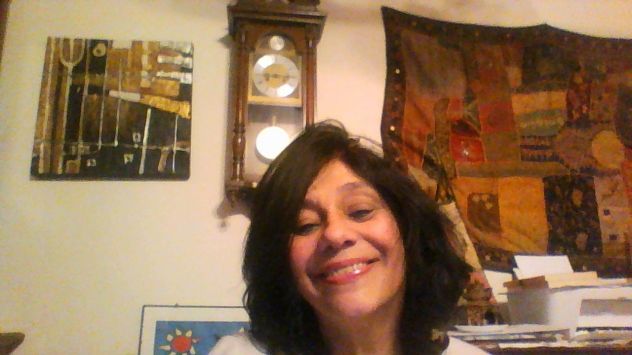 supporto allo studio nelle materie umanistiche per dsa