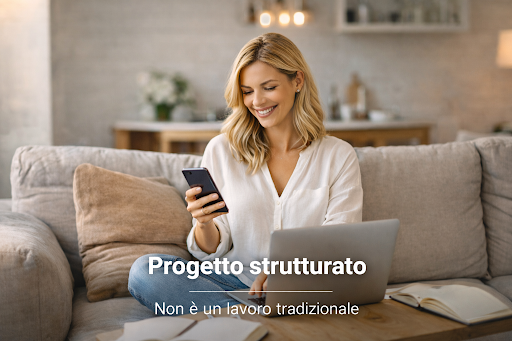 Gestione Digitale Area Benessere - Sistema Chiavi in Mano