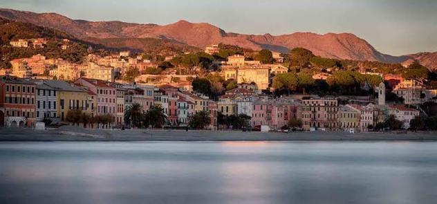 Pub in vendita a Celle Ligure - Foto 4