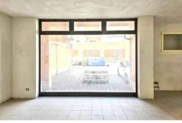 Immobile in asta di 122 m² in vendita a Chiampo - Foto 9