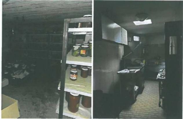 Immobile in asta di 1134 m² in vendita a Chianciano Terme - Foto 6