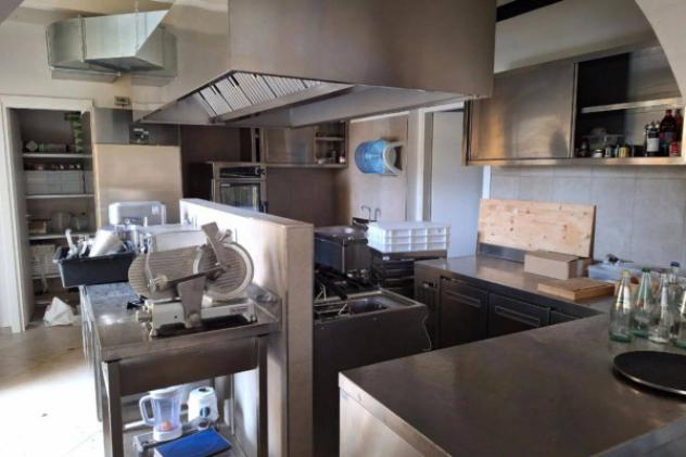 Immobile in asta di 20594 m² in vendita a Misiliscemi - Foto 16