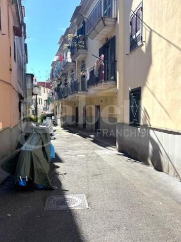 Negozio - Napoli . Rif.: MONTI85VCG - Foto 10