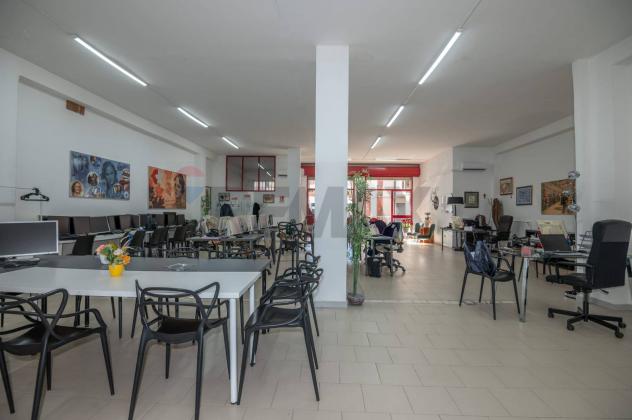 Negozio in vendita a Priolo Gargallo - Foto 9
