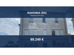 Immobile in asta di 200 m² in vendita a Ravenna