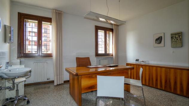 Appartamento a San Bonifacio - Rif. 1013 - Foto 4