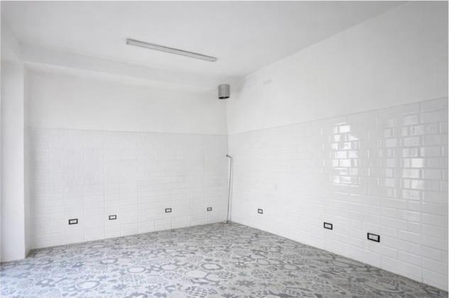 Negozio - Sant'Anastasia . Rif.: Cod. rif 3307902VCG - Foto 3