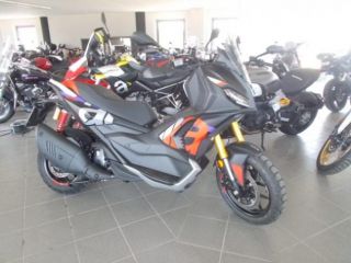 APRILIA SR GT 400 REPLICA rif. 23995807