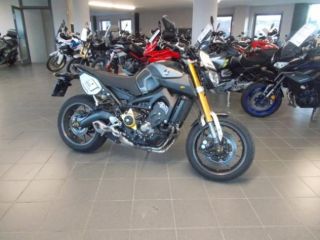 YAMAHA MT-09 SPORT TRACKER ABS rif. 23031601