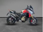DUCATI Multistrada V4 S MULTISTRADA V4 RS rif. 23787254